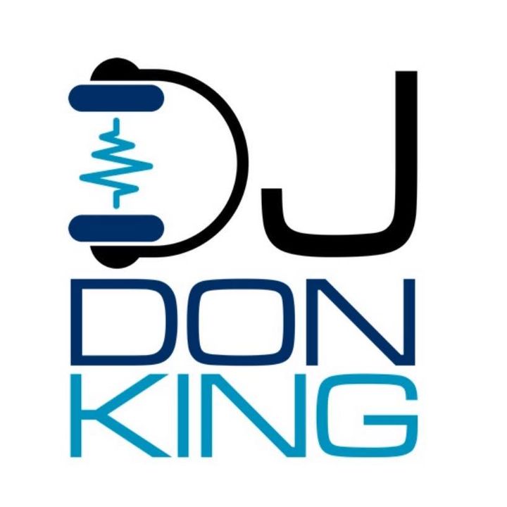 DJ Don King